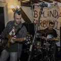 Click to enlarge GutterPunk - Professional Concert Photography
